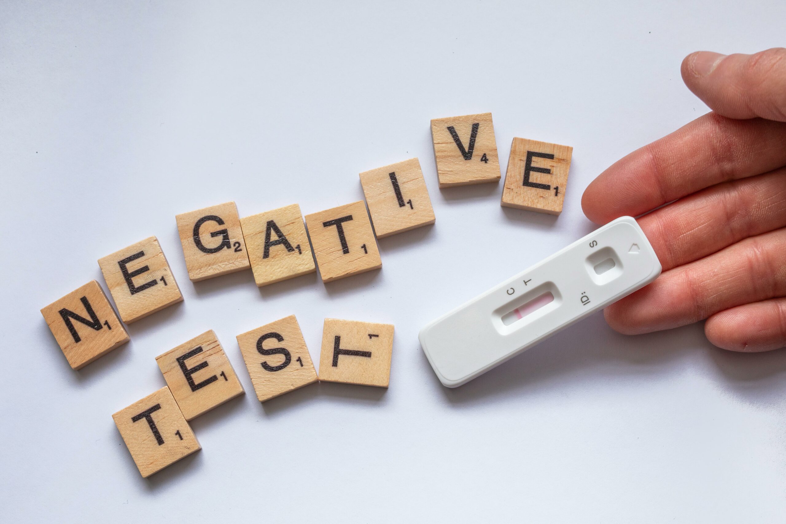 A/B testing vs multivariate testing - Inline Photo