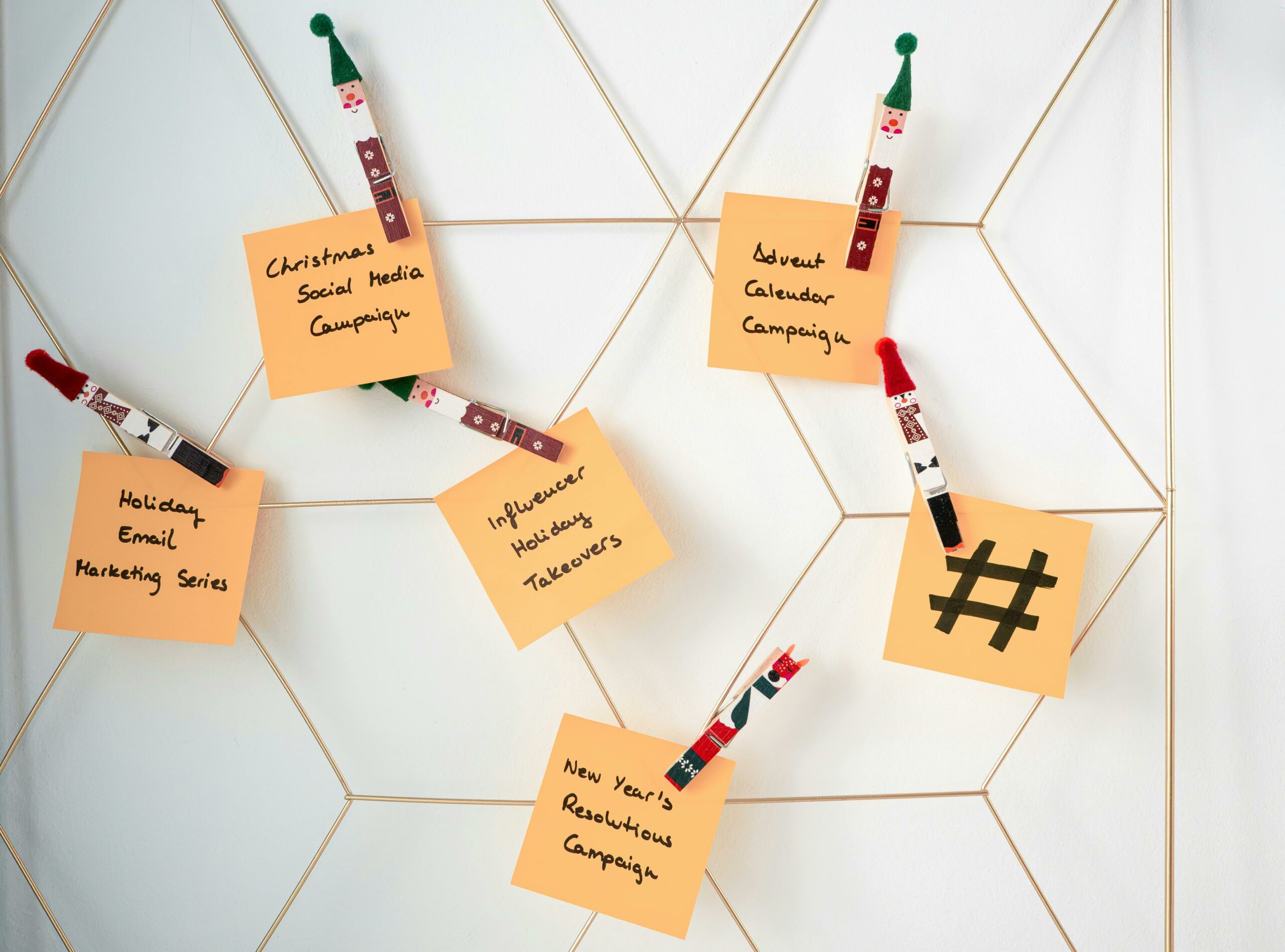 build a marketing department - Inline Photo