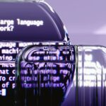 Chatbot Shopify - Cover Photo