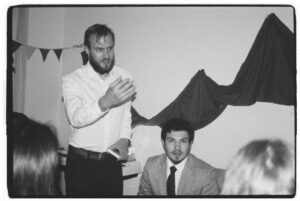 convince your boss social media - Cover Photo