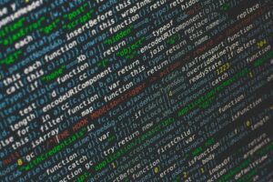 Facebook Insights - Cover Photo