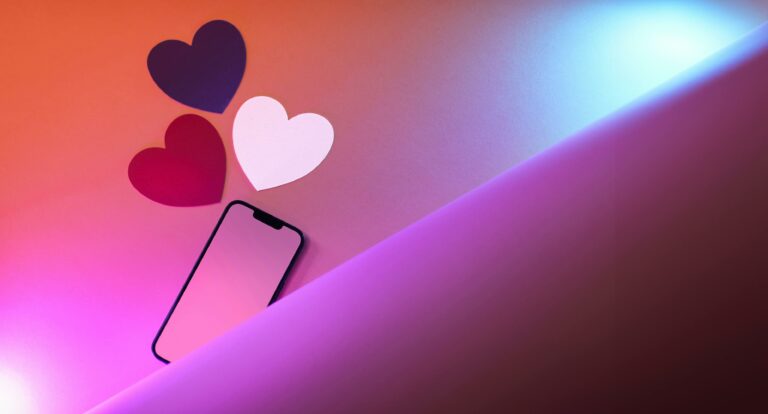 Facebook Messenger sales - Cover Photo