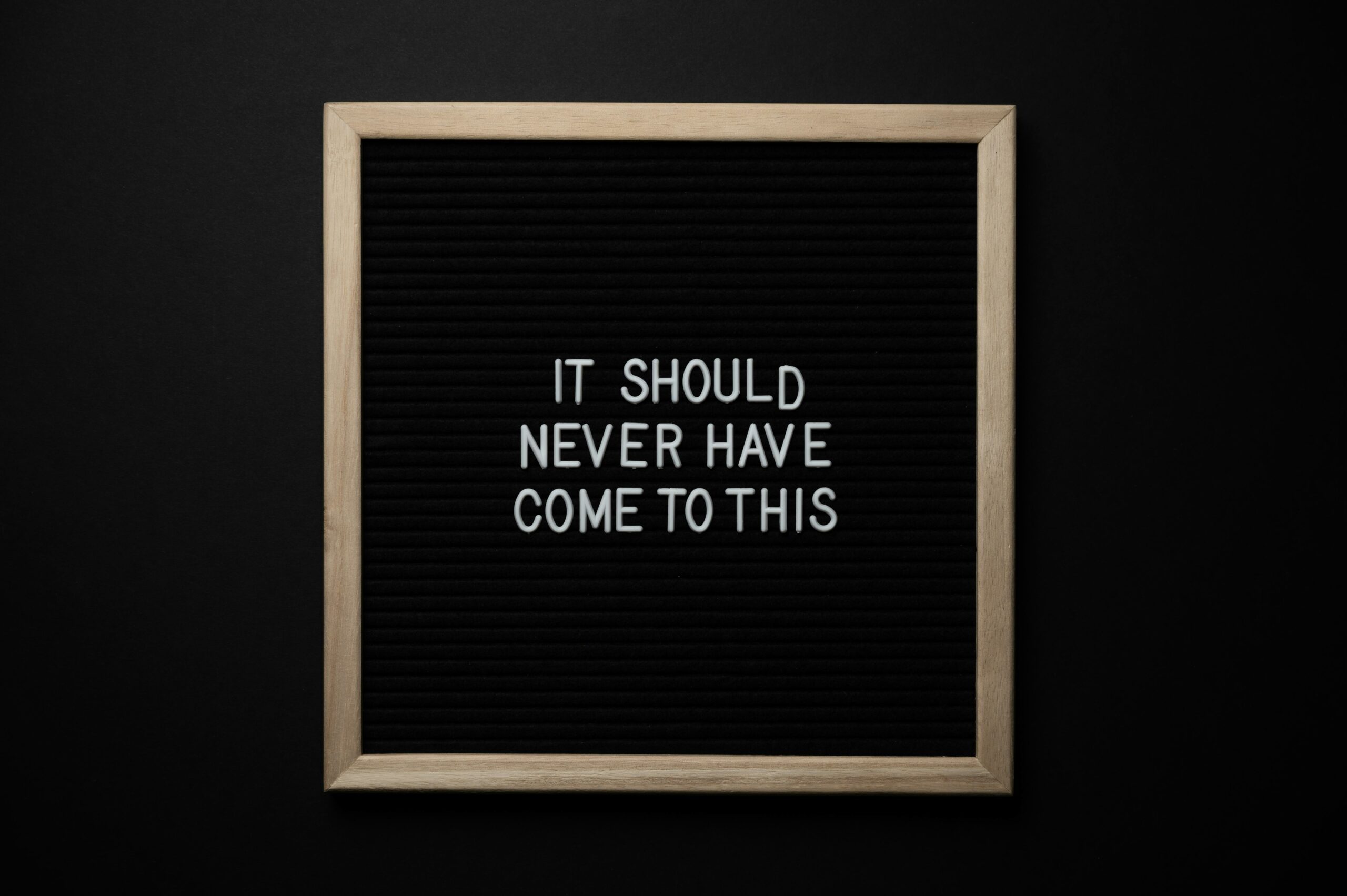 Facebook videos without sound - Inline Photo