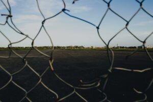 fix broken links - Cover Photo