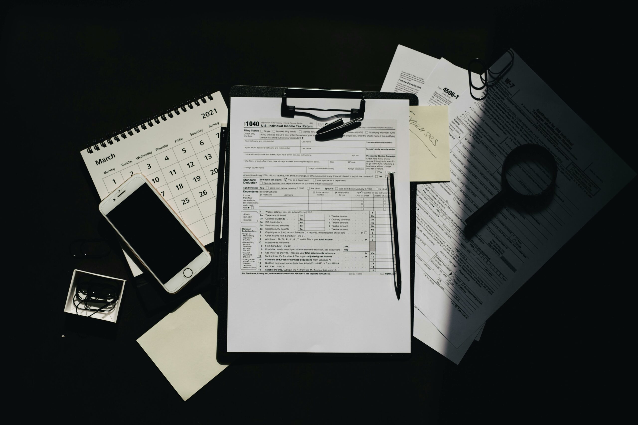 Google penalty - Inline Photo