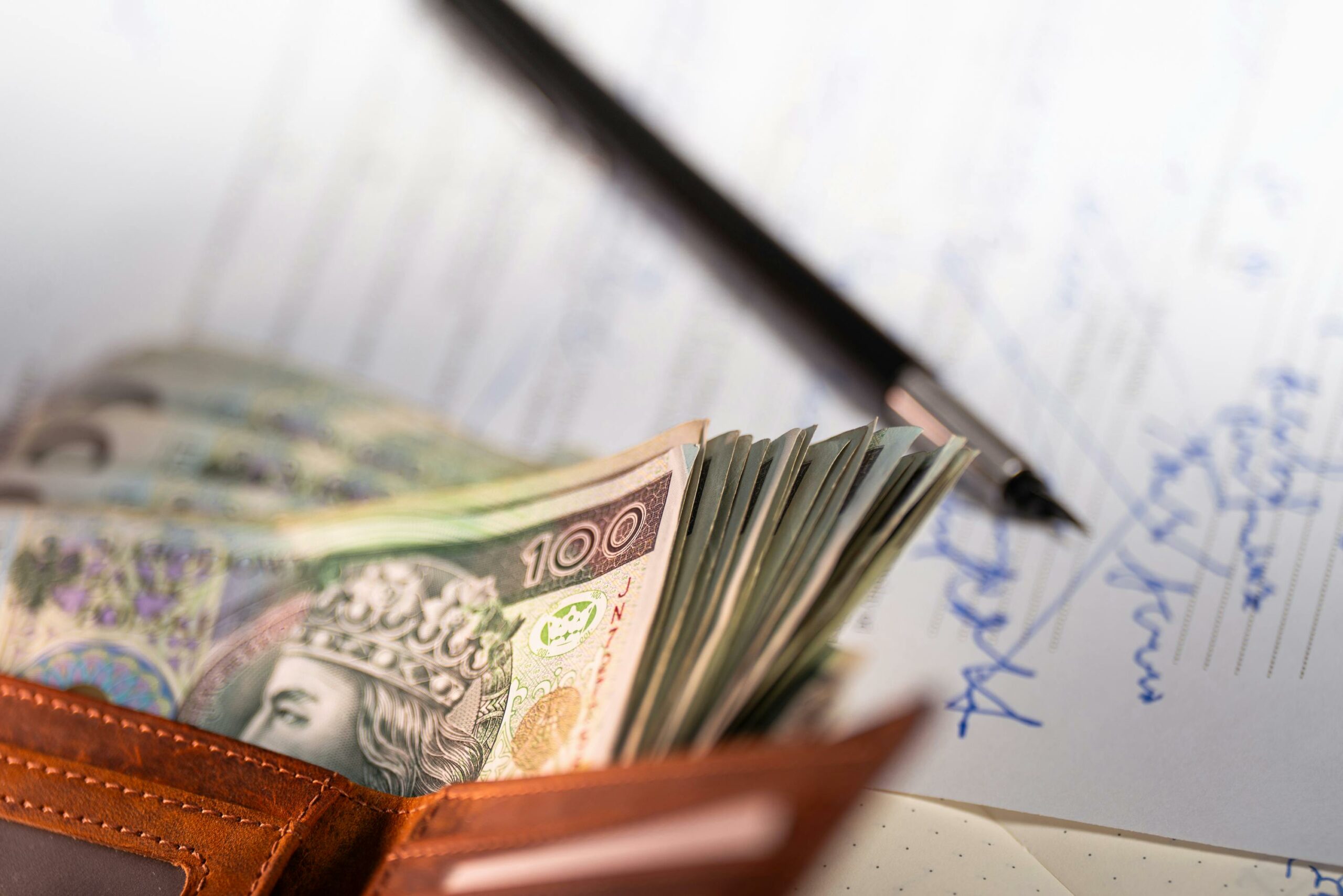 History of social media - Inline Photo