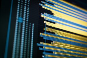 History of social media - Cover Photo