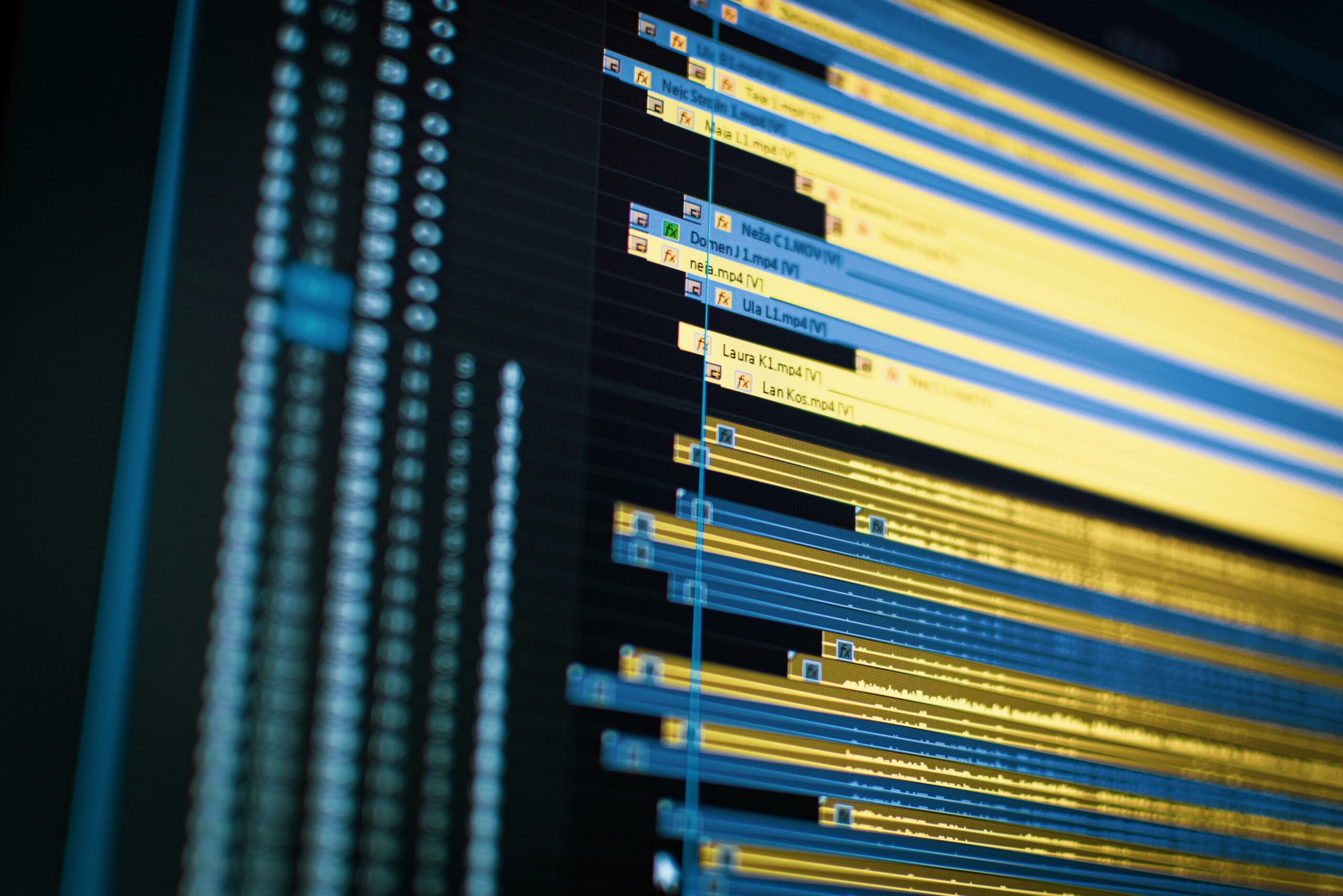 History of social media - Cover Photo