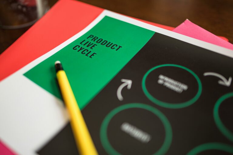 image link building - Cover Photo