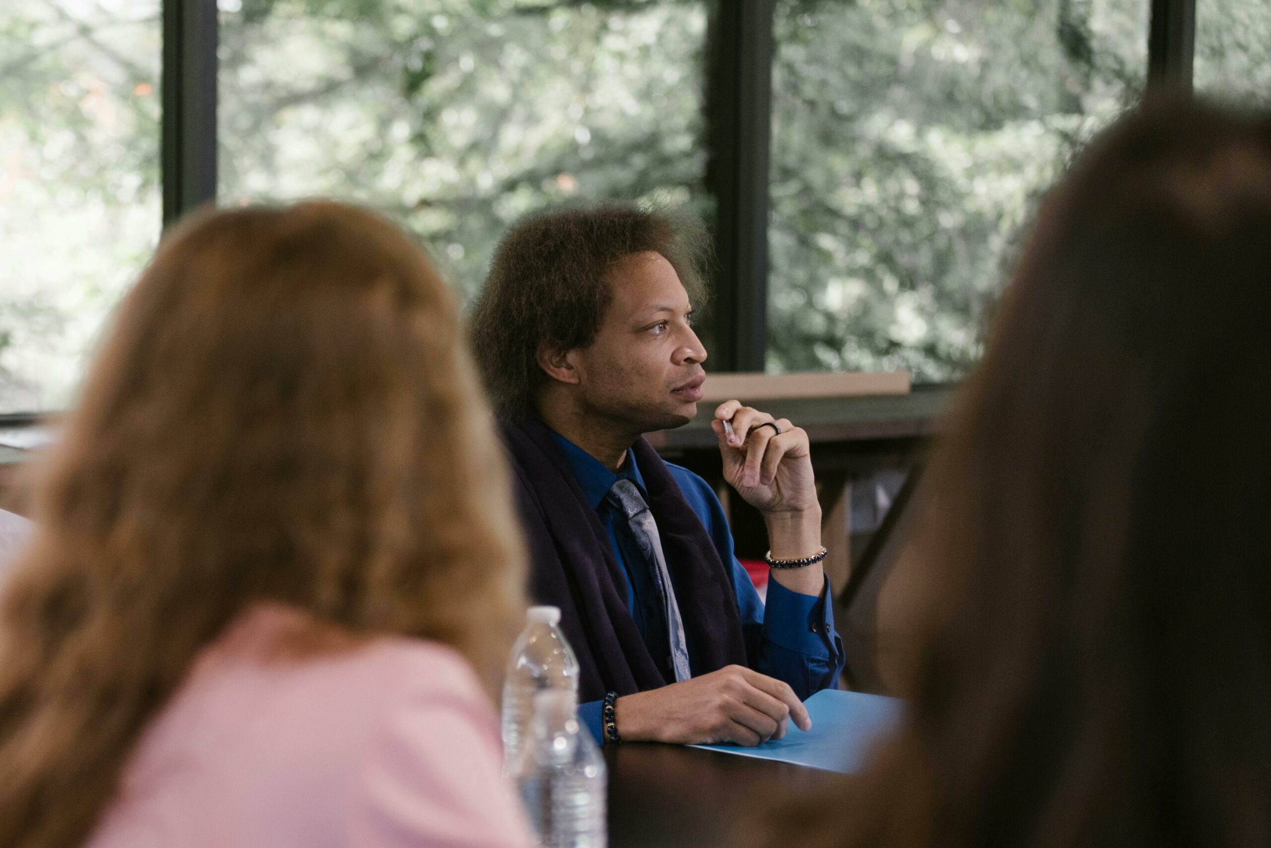 influencer marketing platforms - Inline Photo