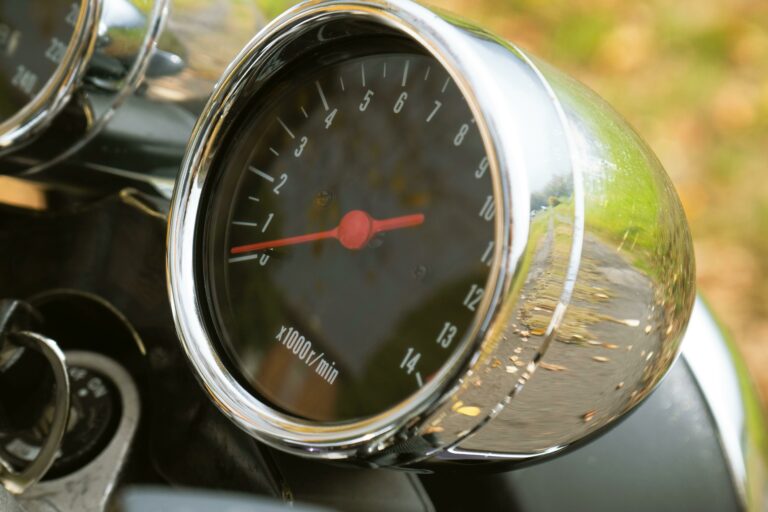 influencer marketing SaaS - Cover Photo