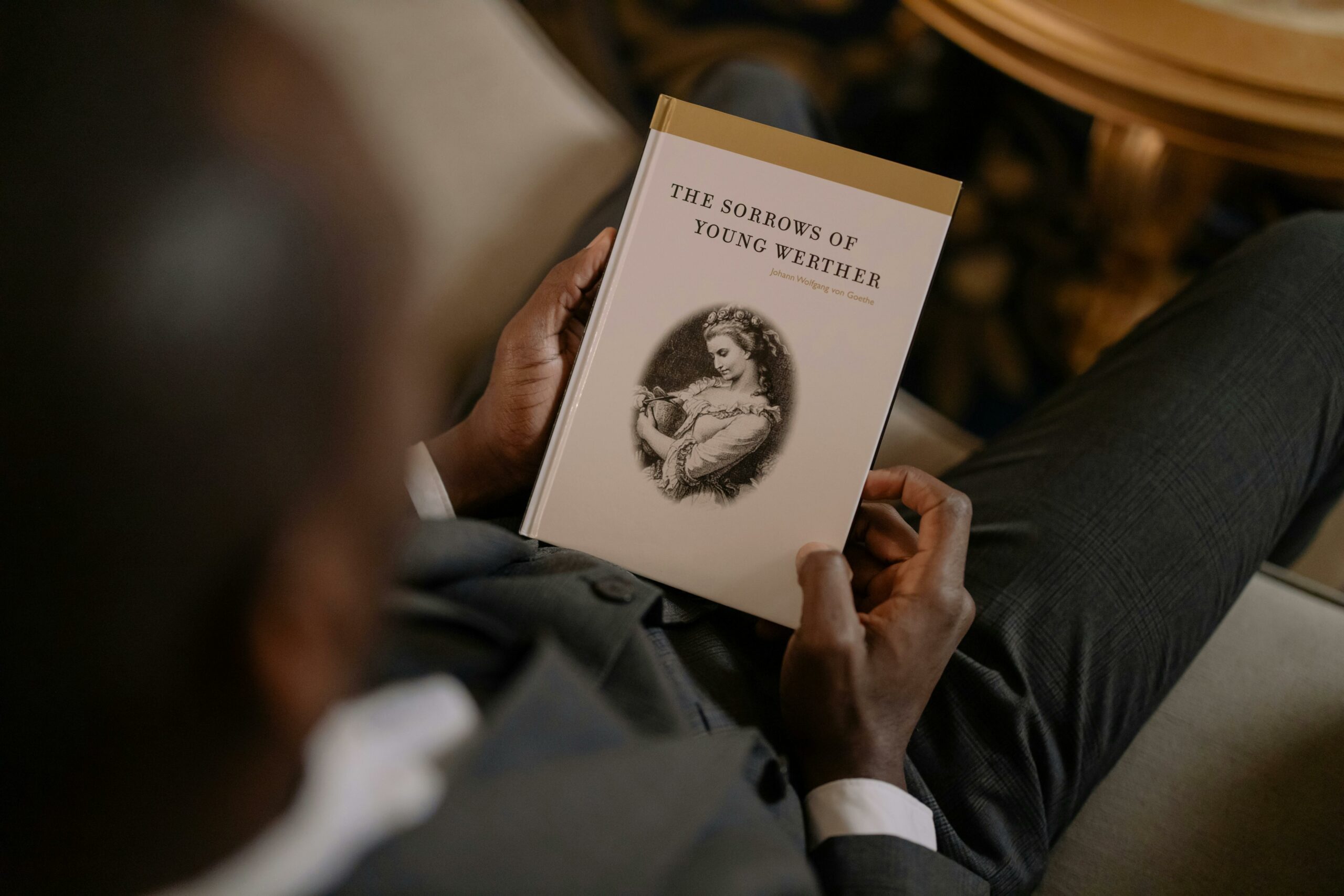 Kevin Systrom - Inline Photo