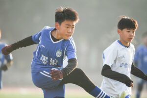 LinkedIn marketing guide - Cover Photo