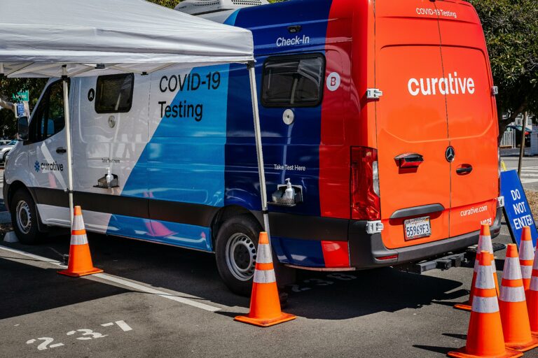 Mobile UX testing tools - Cover Photo