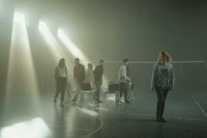 New Hootsuite Q4 2026 - Cover Photo