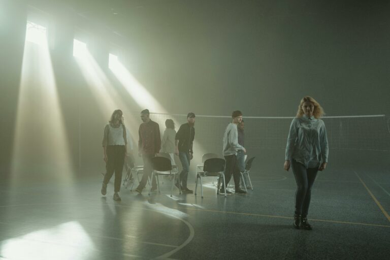 New Hootsuite Q4 2026 - Cover Photo