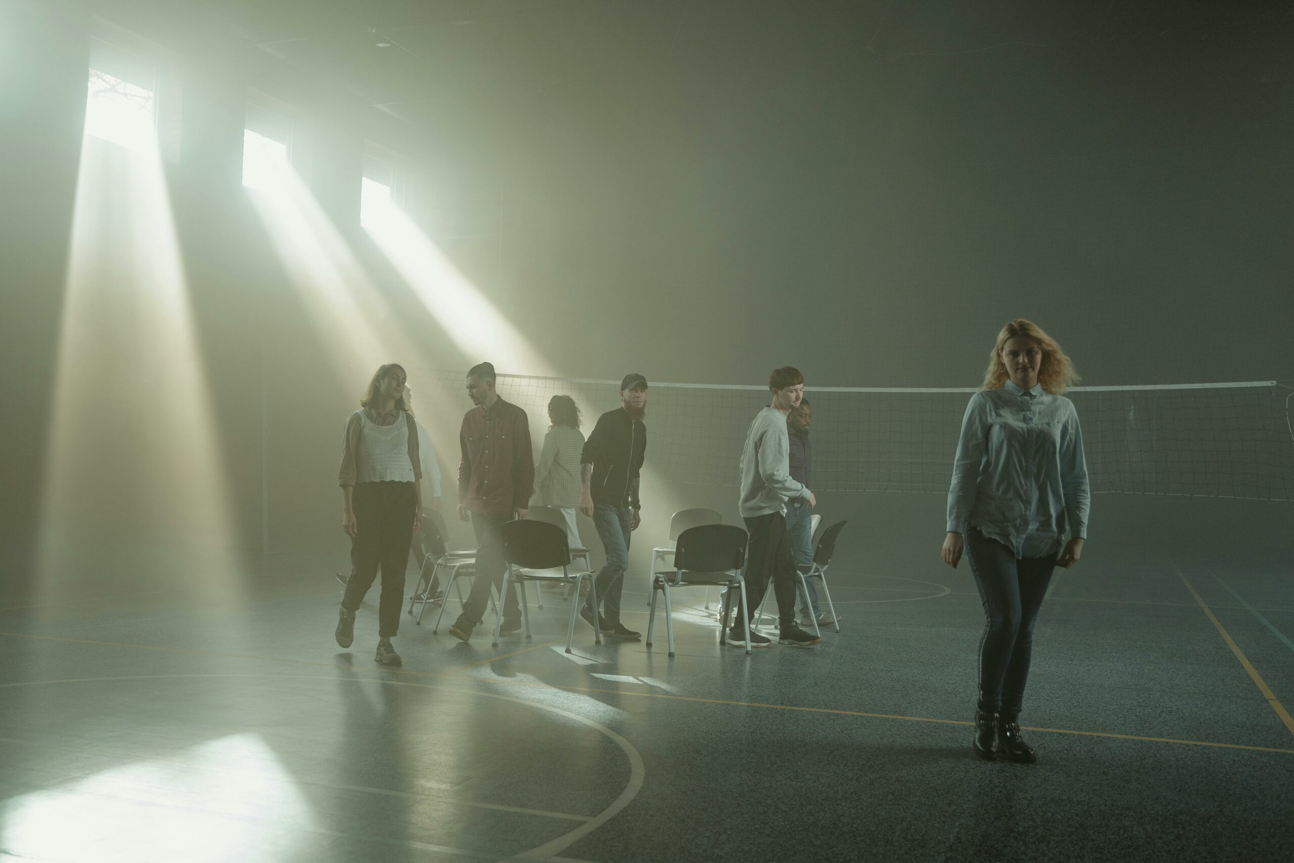 New Hootsuite Q4 2026 - Cover Photo