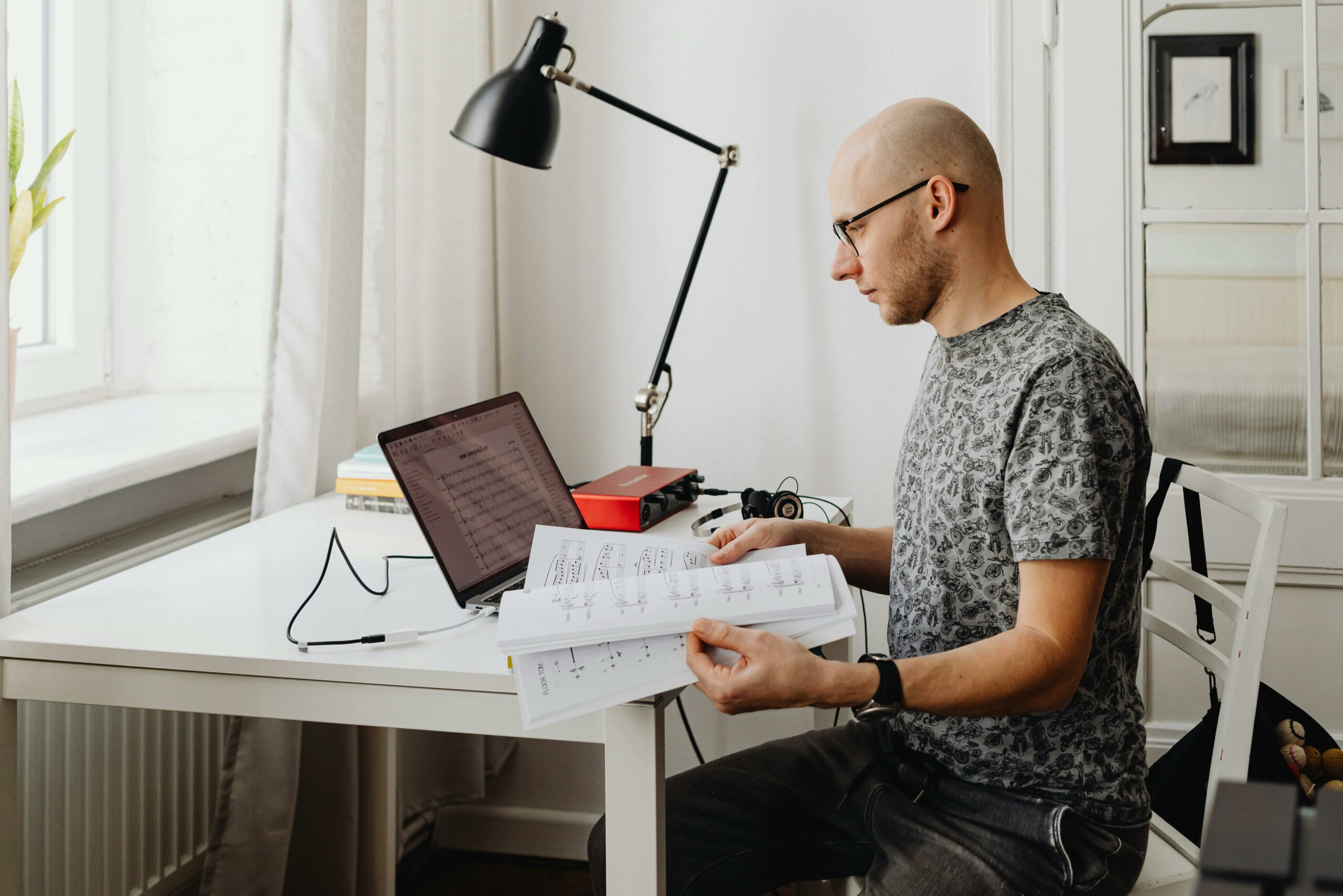 Pandora data strategy - Cover Photo