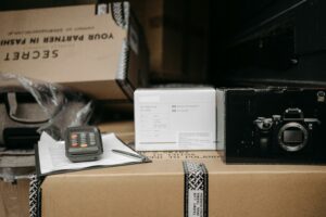 profitable free shipping - Cover Photo