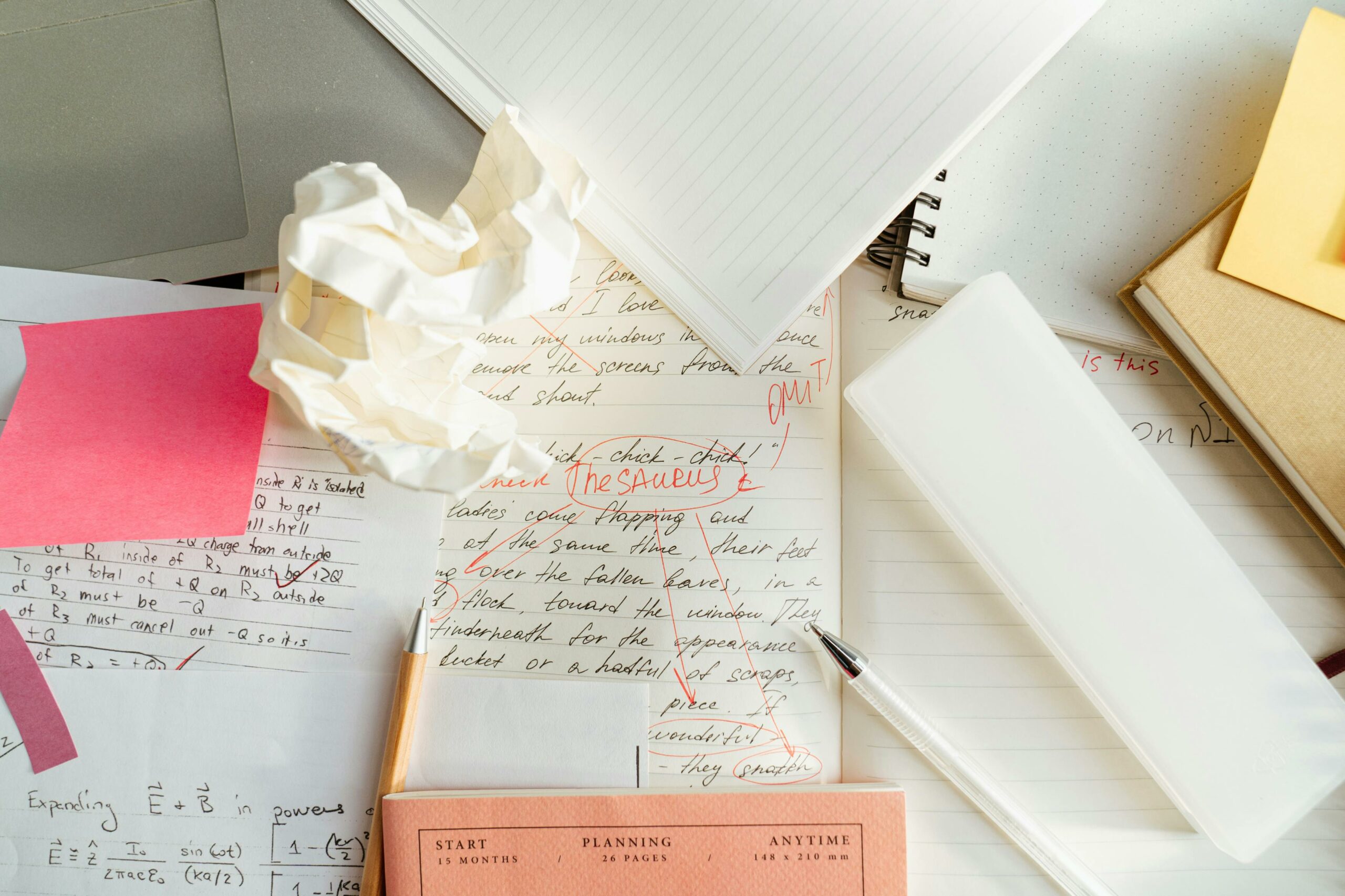 Promote your business on social media - Inline Photo