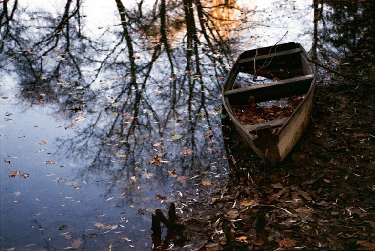 real time reports Google Analytics - Cover Photo