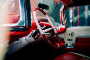 SaaS is not a product - Cover Photo