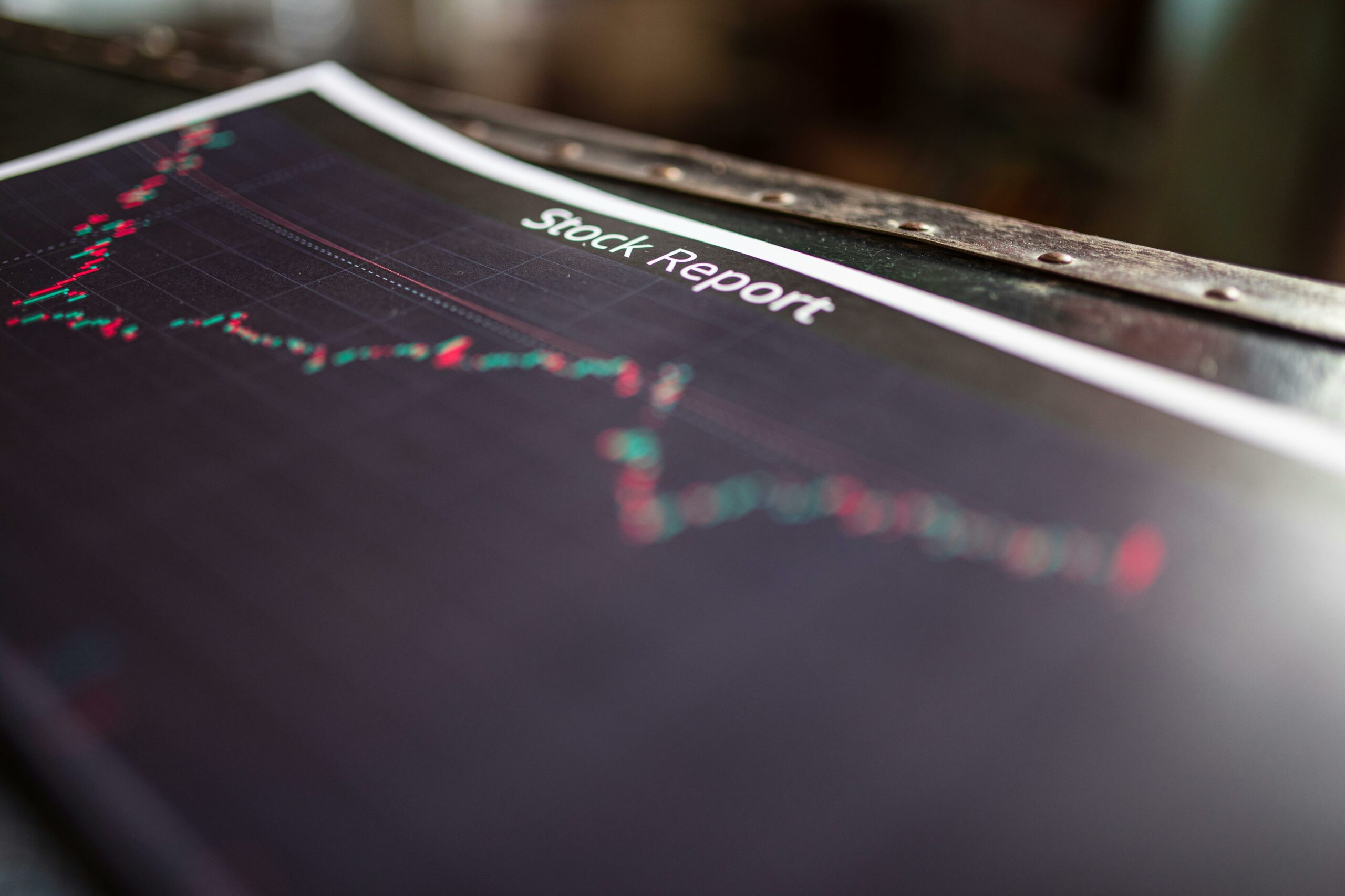 Social Media Advertising Statistics - Inline Photo