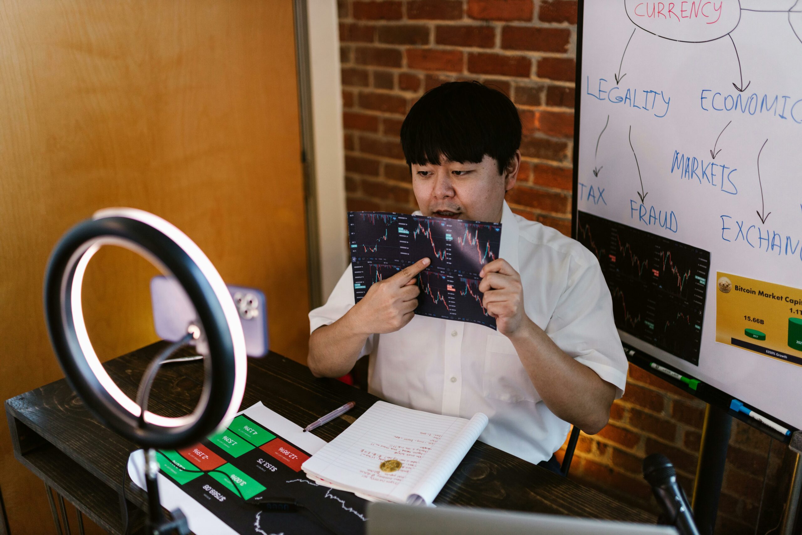 social media call to action - Inline Photo