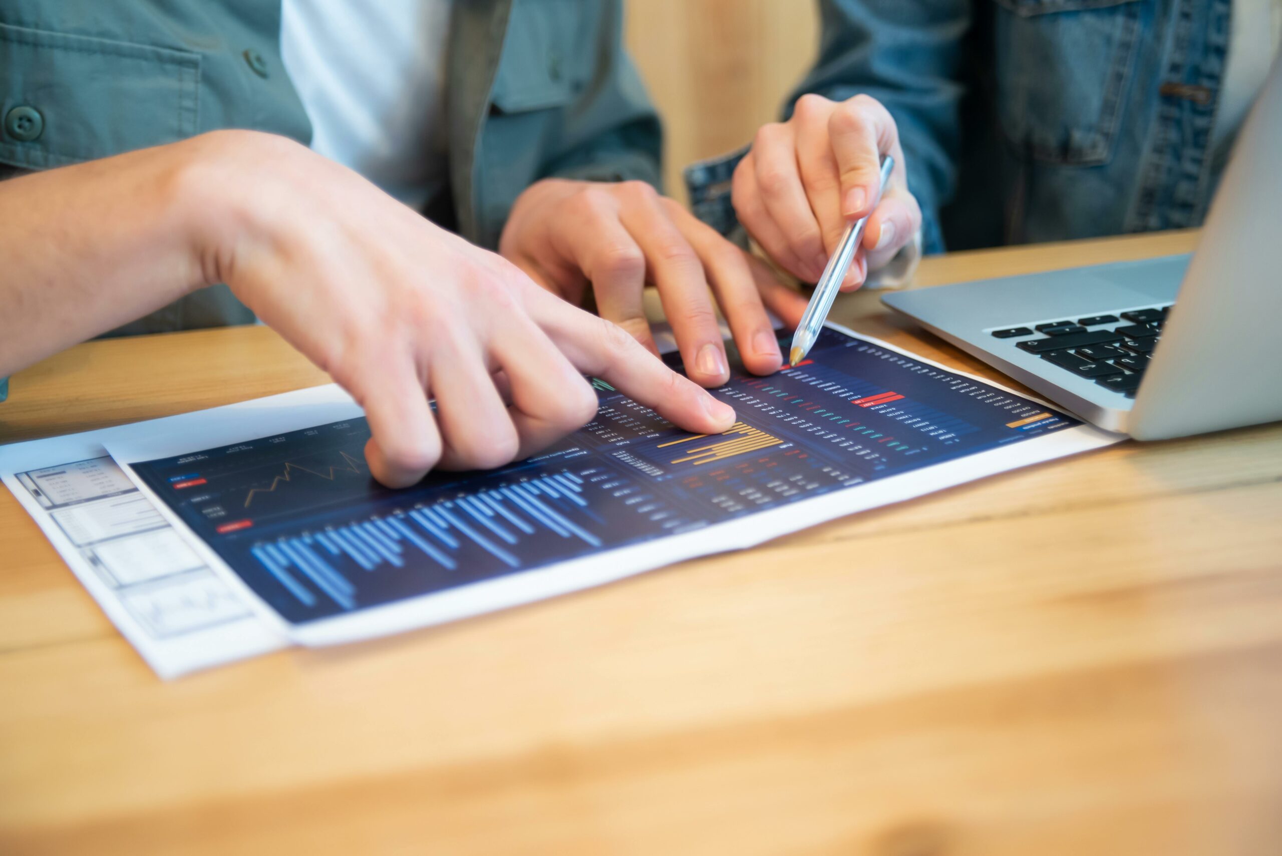 Social Media Marketer Quiz - Inline Photo