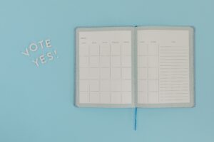 successful influencer marketing campaigns - Cover Photo