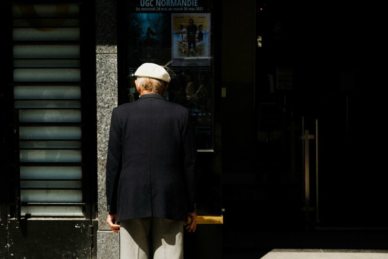 user generated content - Cover Photo