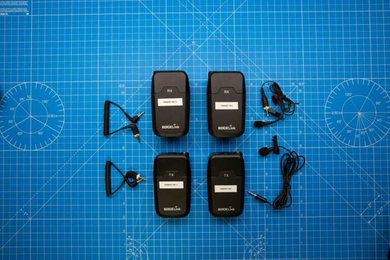 video email marketing - Cover Photo