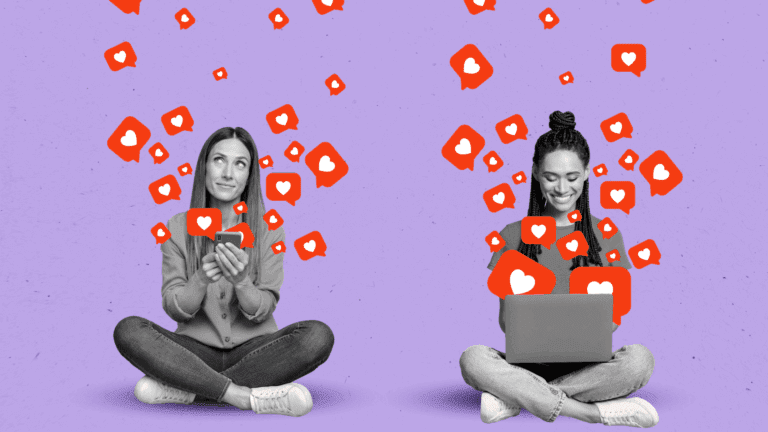 buying fake Instagram likes - Cover Photo