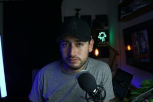 YouTube growth tips - Cover Photo