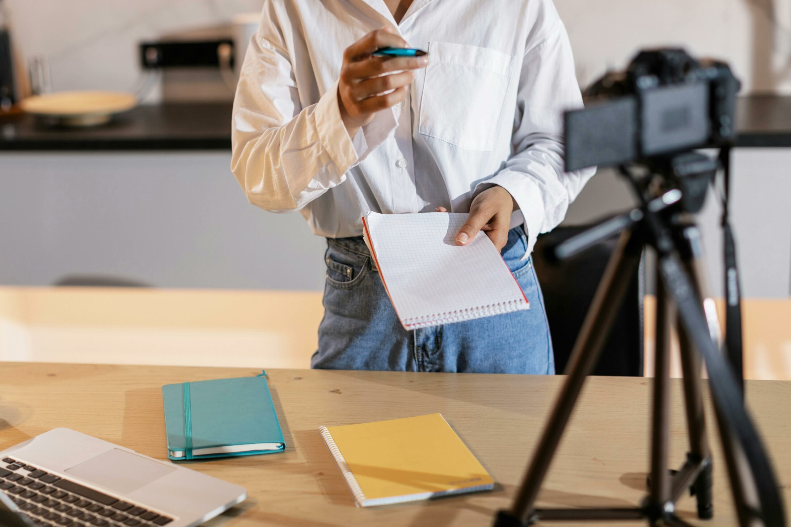 agency management - Inline Photo