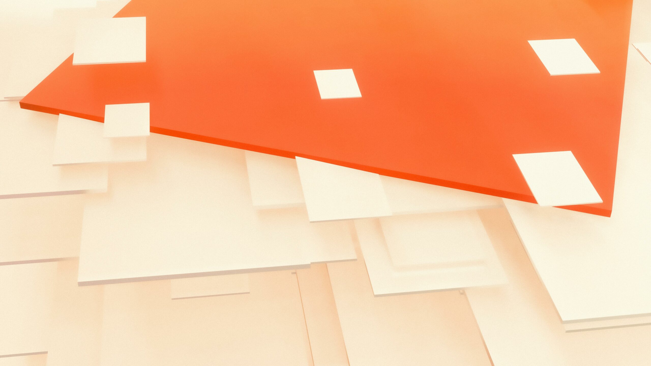 Augmenter YouTube views - Cover Photo