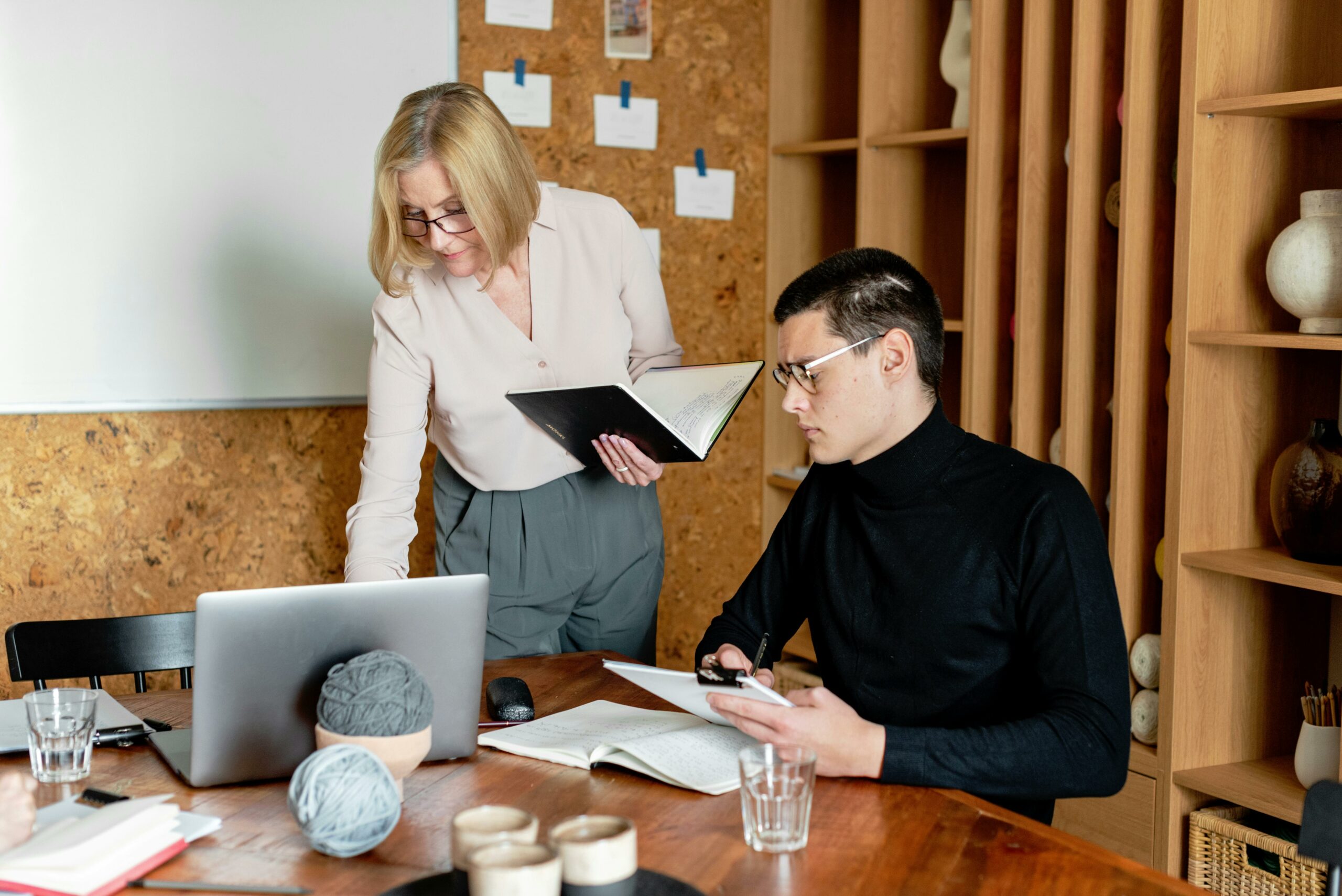 B2C content marketing - Inline Photo