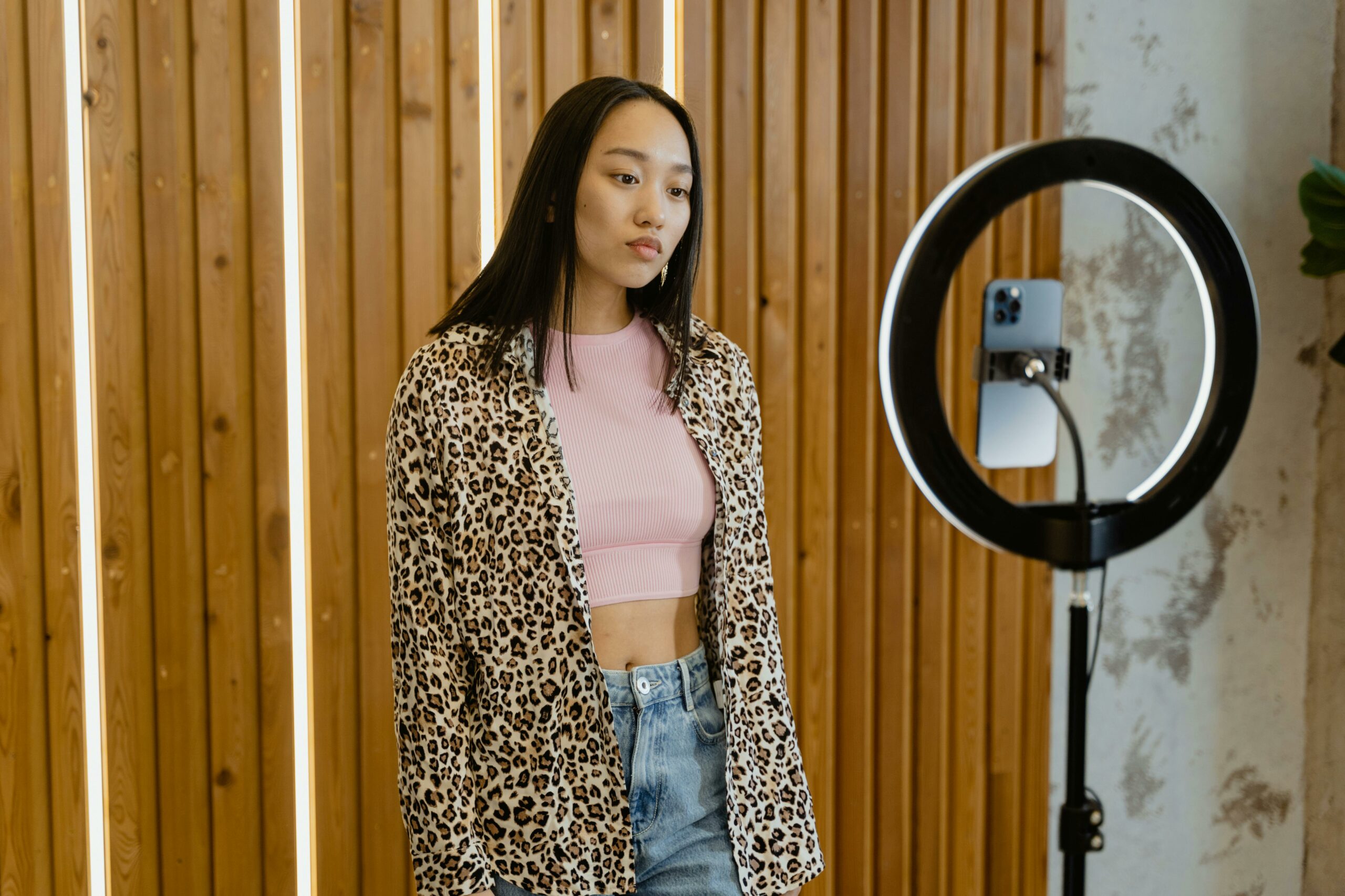 Bad copy examples - Inline Photo