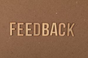 Blog comment mistakes - Cover Photo