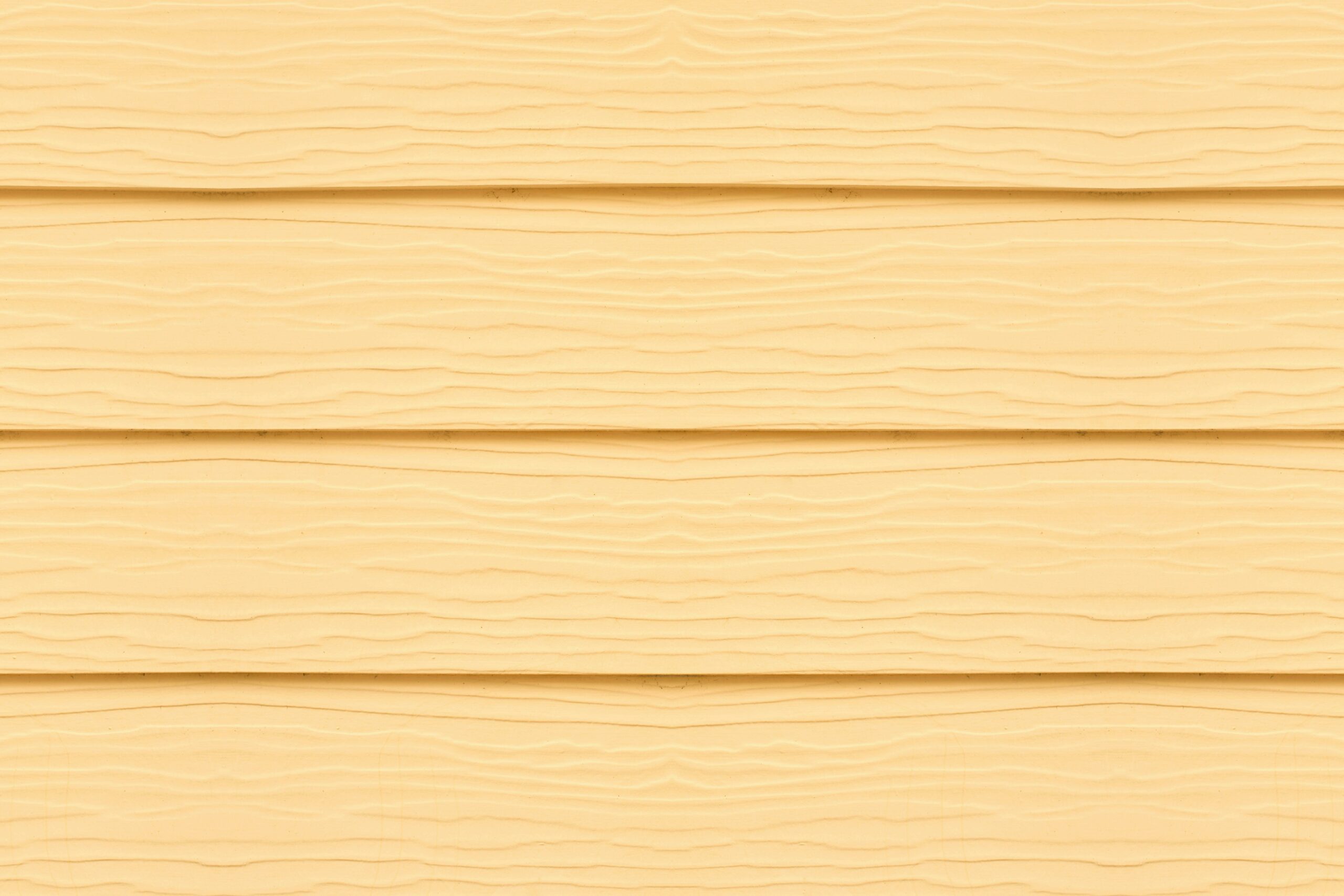 Community Manager - Inline Photo