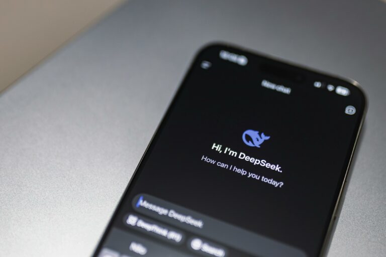 Conversational AI - Cover Photo