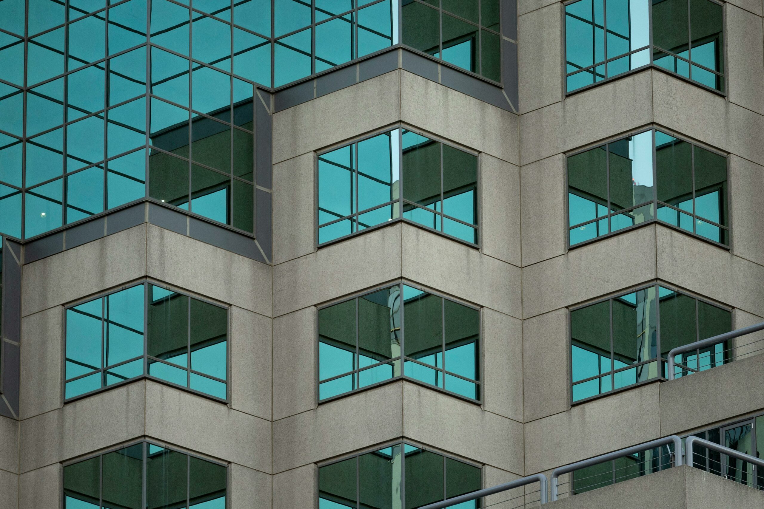 conversion copywriting - Inline Photo