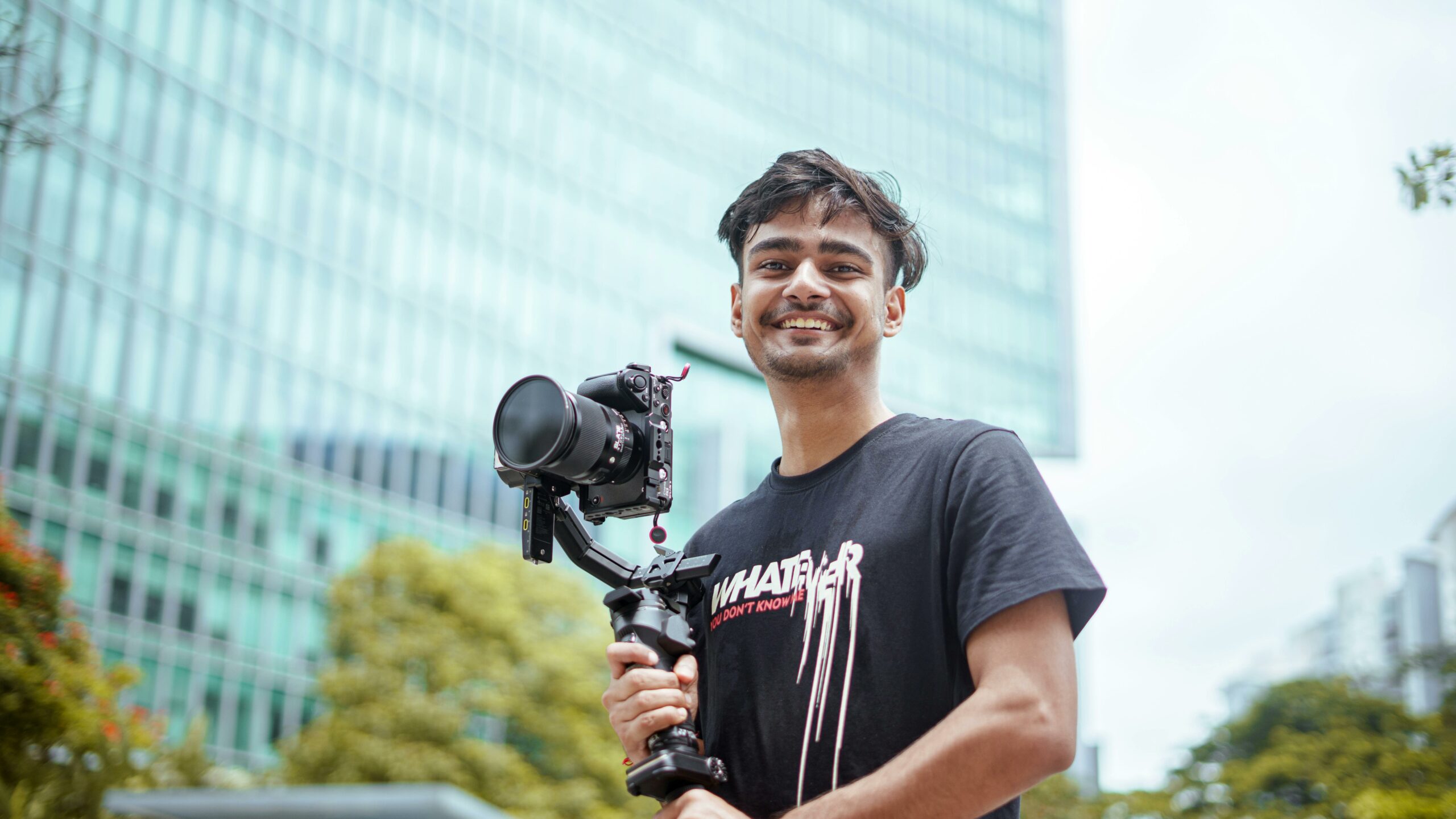 custom content marketing - Inline Photo