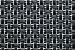 Customer retention - Cover Photo