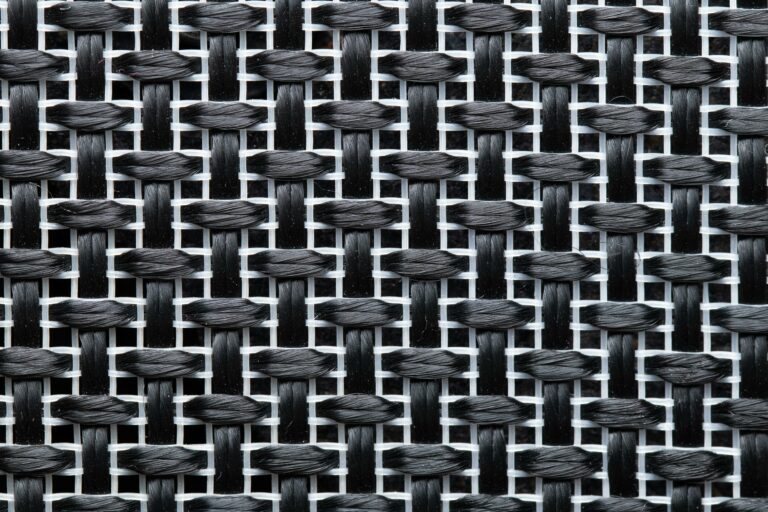 Customer retention - Cover Photo