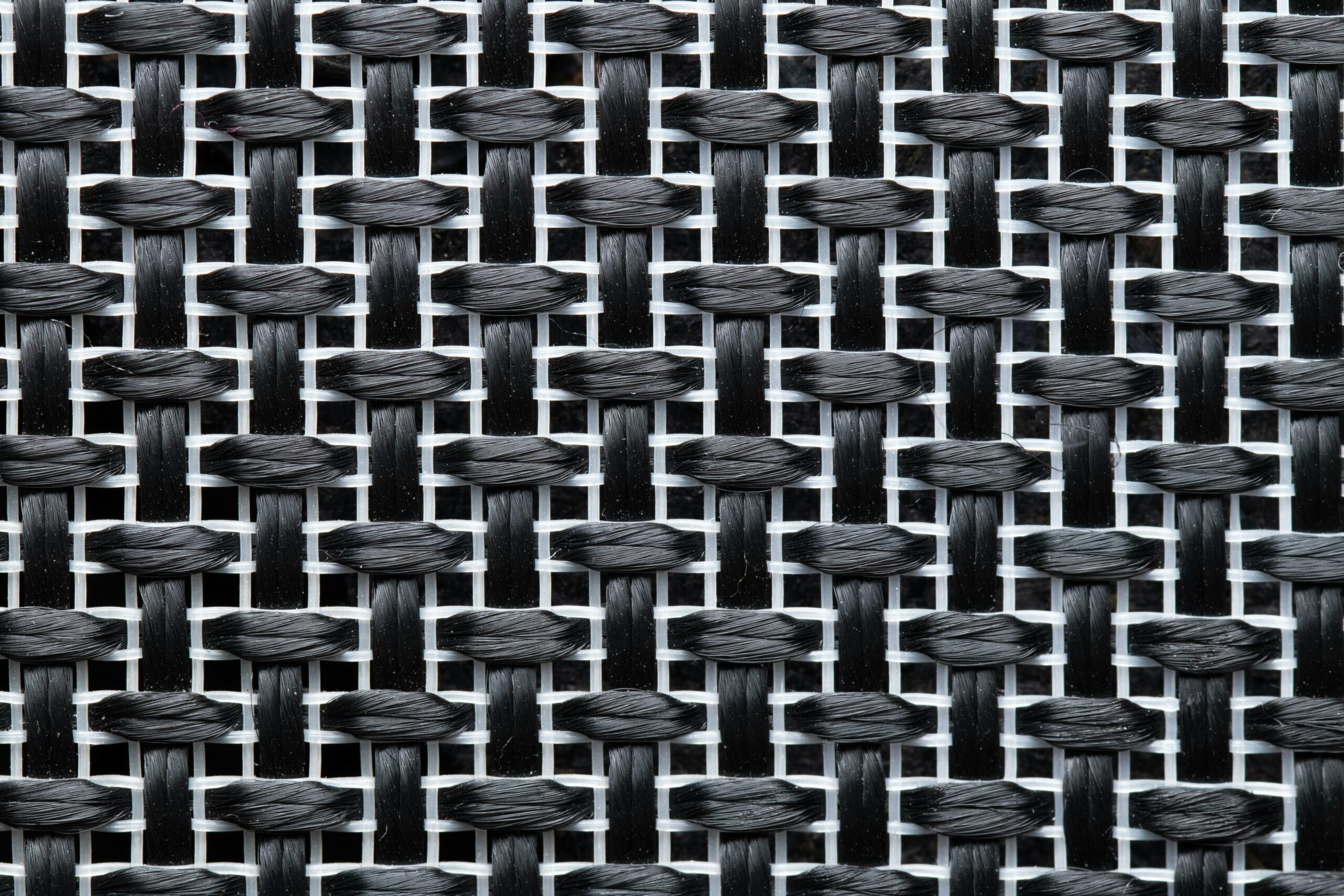 Customer retention - Cover Photo