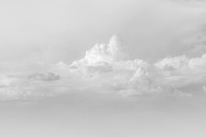 Facebook ads cost - Cover Photo