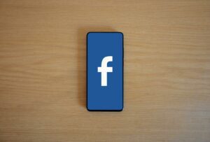 Facebook contest rules - Cover Photo