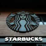 franchise social media marketing - Cover Photo