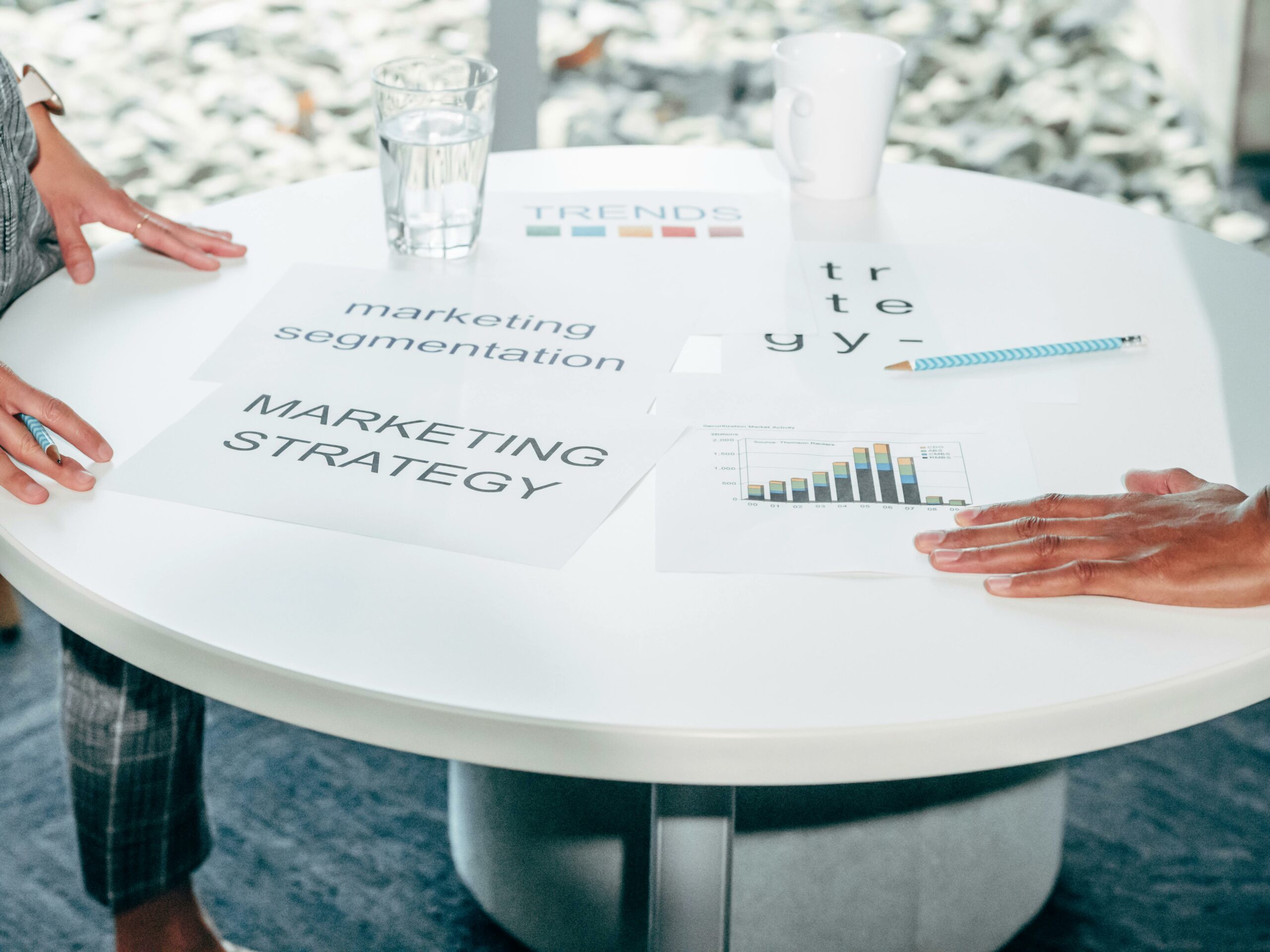 Google Analytics strategy - Inline Photo